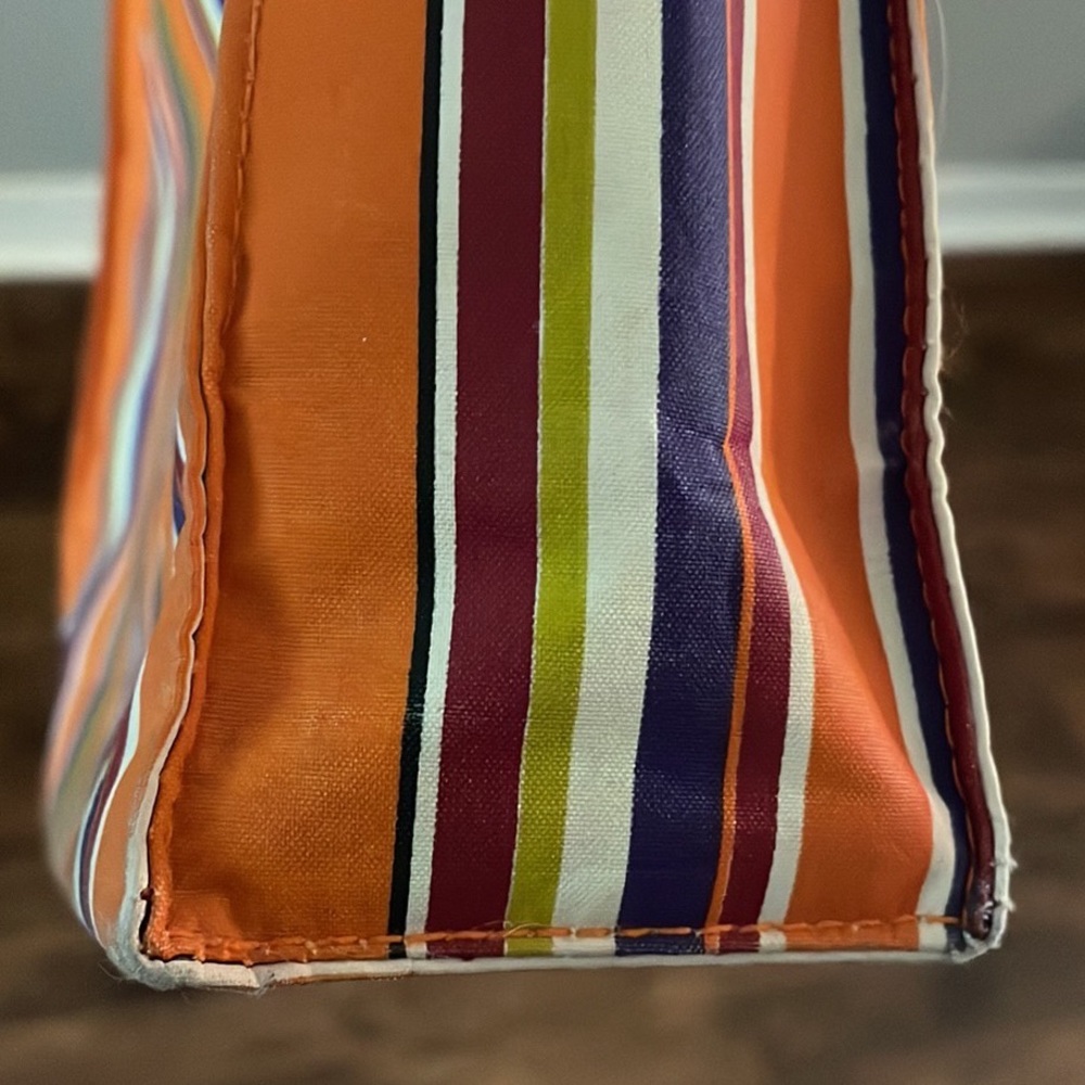 Cute Colorful Bag - Picture 4 of 6